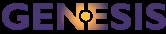 GenesisGas logo
