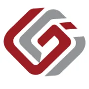 Genesis Innovation Group logo