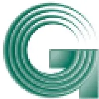Genesis Plastics and Engineering logo