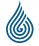 Genesis MedTech logo