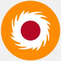 Genesis Partners logo