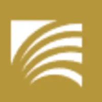 Genesis Technology Solutions logo