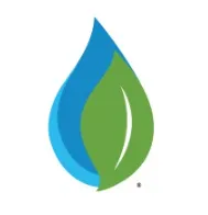 Genesis Systems logo