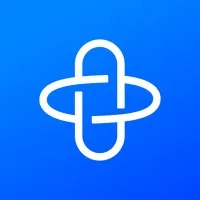 Genesis Therapeutics logo