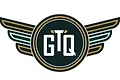 GenesisTQ