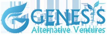 Genesis Alternative Ventures logo