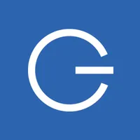 Genesis Ventures logo