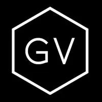 Genesis Volatility logo