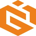 Genesoft Infotech