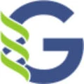 GeneSpec