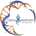 Genespectrum