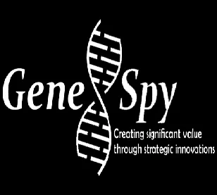 Genespy
