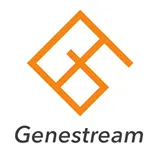 Gene Stream logo