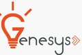 Genesys Tech Lab