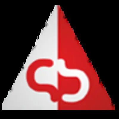 GeneSys Biologics logo