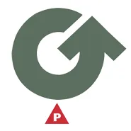 Genesys Partners logo