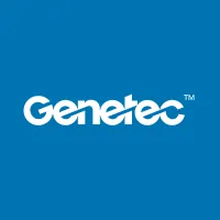 Genetec logo
