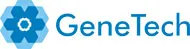 GeneTech