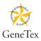 GeneTex logo