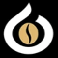 Genetic Coffee logo
