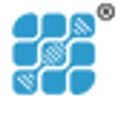 Genetic Nutrition logo