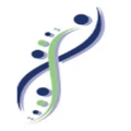Genetica DNA Laboratories logo