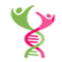 GENETICA