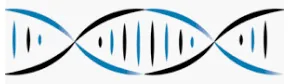 Genetic Foresight logo