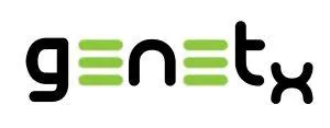 GeneTx logo