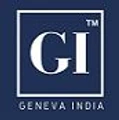 Geneva India