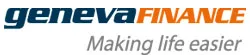 Geneva Finance