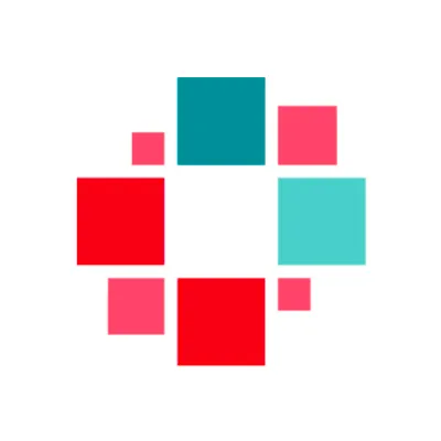 Geneva Health Solutions logo