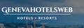 Genevahotelsweb logo