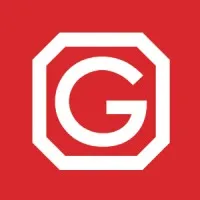 Geneva Pipe logo
