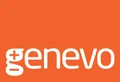 Genevo logo