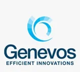Genevos