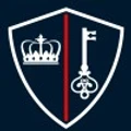 Genevra Associates logo