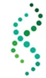GeneX India Bioscience