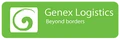 Genex Logistics