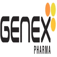 Genex Pharma