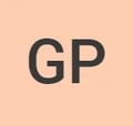 GeneX Protective Services