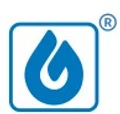 Genex Utility