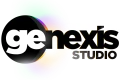 Genexis Studio