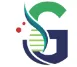 Genexis Biotech logo