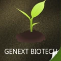 Genext Biotech
