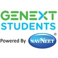 Genext Students