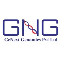 GeNext Genomics