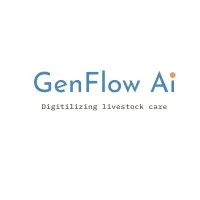 GenFlow AI