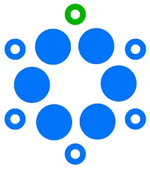 Genflow Biosciences logo