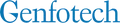 Genfotech